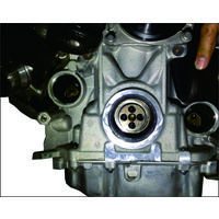 JTC タイミングツール JTC6810 1個（直送品）