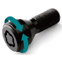 JTC BMW MINI用 ロックリムーバー JTC6829 1個（直送品）