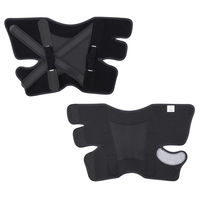 ニーケアー・OA3 19232 1個　アルケア