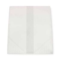 睦化学工業 ライスパック Z20-10D RP000010 300枚（直送品）