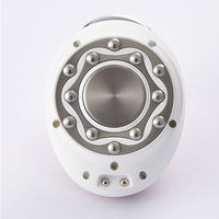 ヤーマン キャビスパRFコア HRF17W ボディケア美容器 ボディエステ ダイエット機器 海外対応 YA-MAN