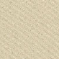 スミノエ デザインライフ プライム2 カーテン 幅2900×長さ900mm アイボリー 1セット（2枚入）（直送品）