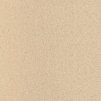 スミノエ デザインライフ プライム2 カーテン 幅2900×長さ1950mm クリーム 1セット（2枚入）（直送品）