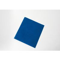 三和製作所 おしえてランドルト 215×215（直送品）