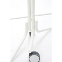 三和製作所 ラモスクリーン専用ジョイント 1個 4562363579693（直送品）