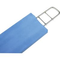 ヨコイ スノースプリント2 小 6×50×1.6cm 4571103310427（直送品）