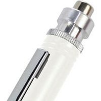 三和製作所 トータライト ホワイト ソフトLED 4571221980113 1個