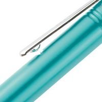 三和製作所 パワーライト グリーン 4571221980670（直送品）