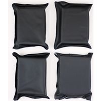 三和製作所 疑似体験用ベスト重り付 大人用 4571263732992（直送品）