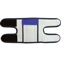 三和製作所 ひじサポーター 大人用 4571263737713 1個