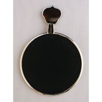 テイエムアイ シンプルBCテストフレーム しゃへい板付き PD 54 BC54（直送品）