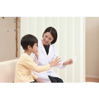 はんだや STジャンケンカード フルセット HP-1267A（直送品）