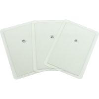 はんだや STジャンケンカード スクリーニング HP-1267B（直送品）