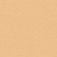 スミノエ デザインライフ プライム2 カーテン 幅3000×長さ900mm イエロー 1セット（2枚入）（直送品）