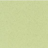 スミノエ デザインライフ プライム2 カーテン 幅3000×長さ2250mm ライトグリーン 1セット（2枚入）（直送品）