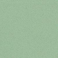 スミノエ デザインライフ プライム2 カーテン 幅3000×長さ1650mm イエローグリーン 1セット（2枚入）（直送品）