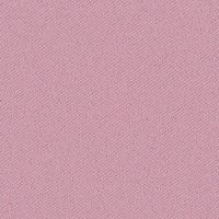 スミノエ デザインライフ プライム2 カーテン 幅2100×長さ1950mm パープル 1セット（2枚入）（直送品）