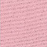 スミノエ デザインライフ プライム2 カーテン 幅2100×長さ2350mm ピンク 1セット（2枚入）（直送品）