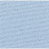 スミノエ デザインライフ プライム2 カーテン 幅2900×長さ1800mm ライトブルー 1セット（2枚入）（直送品）