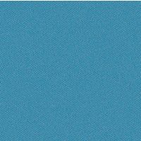 スミノエ デザインライフ プライム2 カーテン 幅2100×長さ950mm ブルー 1セット（2枚入）（直送品）