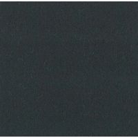 スミノエ デザインライフ プライム2 セミオーダー カーテン 幅1100×長さ2000mm ブラック 1セット（2枚入）（直送品）