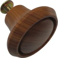 松冨 アイカラー撮 チーク 1A018H 1セット（直送品）