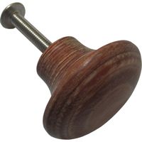 松冨 スチールウッド丸撮 1A057H 1セット（直送品）