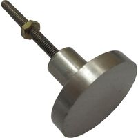 松冨 ラウンド撮 WB 1A048H 1セット（直送品）