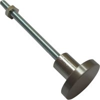 松冨 ラウンド撮 WB 1A046H 1セット（直送品）