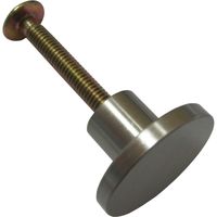 松冨 ラウンド撮 WB 1A047H 1セット