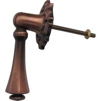 松冨 エイトDX下り GB 1A108H 1セット（直送品）