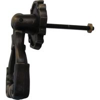 松冨 ローズ下り 仙徳 1A110H 1セット（直送品）