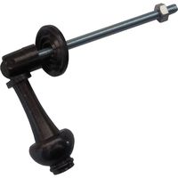 松冨 高級下り GB 1A116H 1セット（直送品）