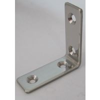 松冨 ステン公団金折 1C070H 1セット（直送品）