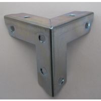 松冨 ユニクロ三方面 1C082H 1セット（直送品）