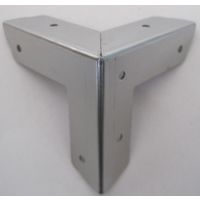 松冨 ステン三方面 1C087H 1セット（直送品）