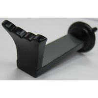 松冨 捻足付御殿折 1D008H 1セット（直送品）