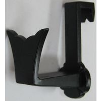 松冨 御殿カモイ額受 1D059H 1セット（直送品）