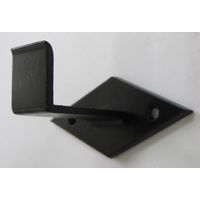 松冨 上黒菱座額受 1D073H 1セット