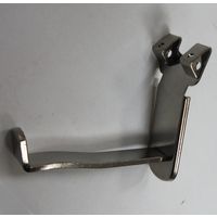 松冨 BSカベ用額受 1D120H 1組