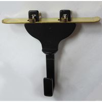 松冨 三福対 1D136H 1セット（直送品）