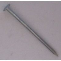 松冨 ユニクロ平頭小鋲 #20×19mm 1F027 1セット