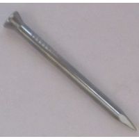 松冨 ユニクロパネル #16×25mm 1F048 1セット（直送品）