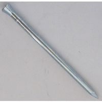 松冨 ユニクロパネル #14×38mm 1F052 1セット（直送品）