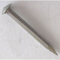 松冨 ステン丸頭釘 #17×16mm 1F107 1セット