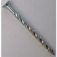 松冨 スクリュー釘 #11×65mm 1F144 1セット