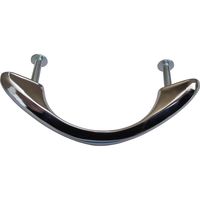 松冨 ドアプール #500 2A126H 1セット（直送品）