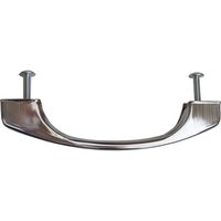 松冨 ドアプール #560 2A128H 1セット（直送品）