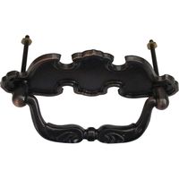 松冨 ローズカン GB 2A144H 1セット（直送品）