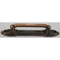 松冨 ワンピース取手 GB 2B183H 1セット（直送品）